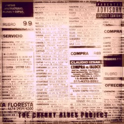 Rubro 99