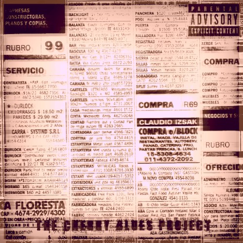 Rubro 99