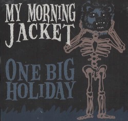 One Big Holiday
