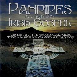 Panpipes Play The Best Of Irish Gospel