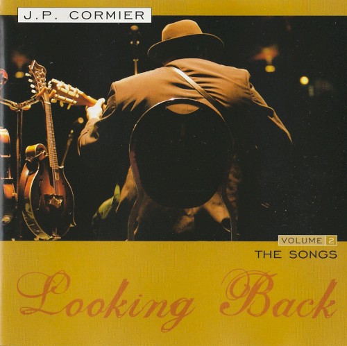 Looking Back The Songs Volume 2