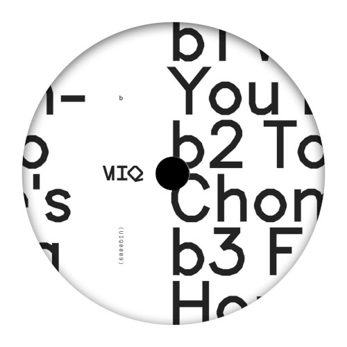 Numbers