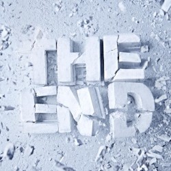 THE END