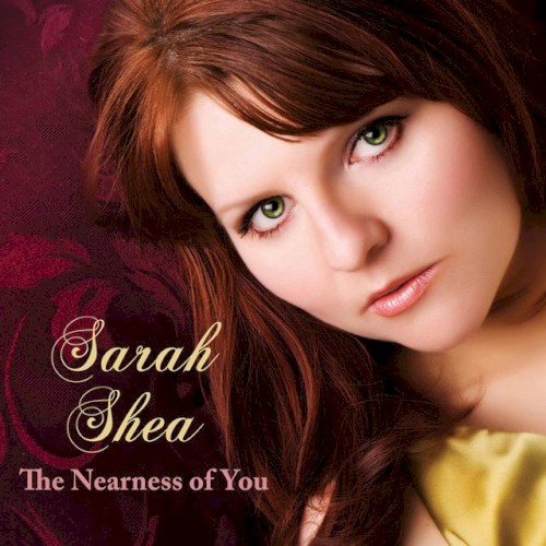 The Nearness of You