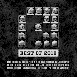 PRSPCT Best Of 2019