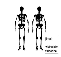 Jintai