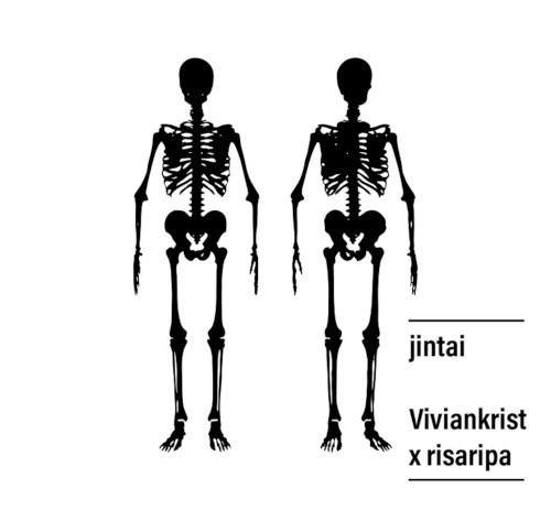 Jintai