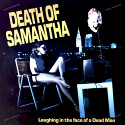 Death Of Samantha