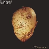 Mappamundi
