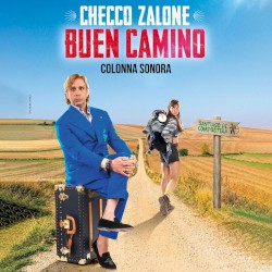 Buen Camino