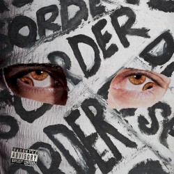 Disorder