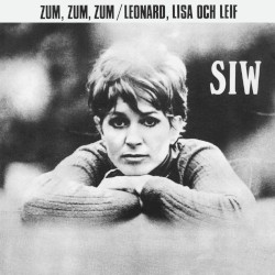 Zum zum zum