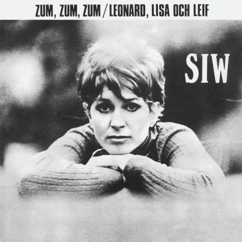 Zum zum zum