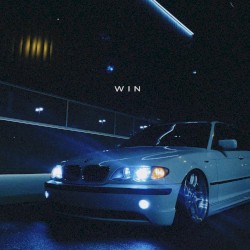 Win