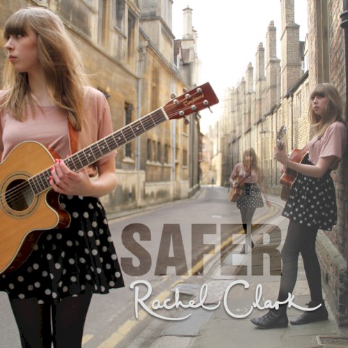 Safer