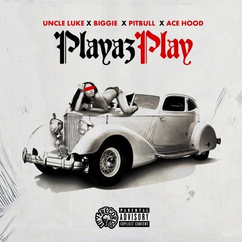 Playaz Play