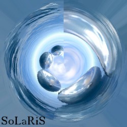 Parallel Worlds