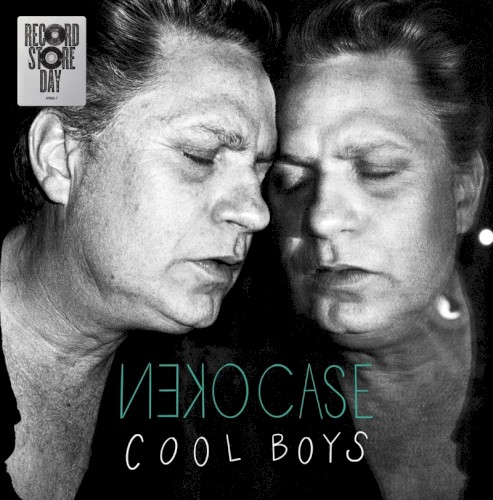 Cool Boys