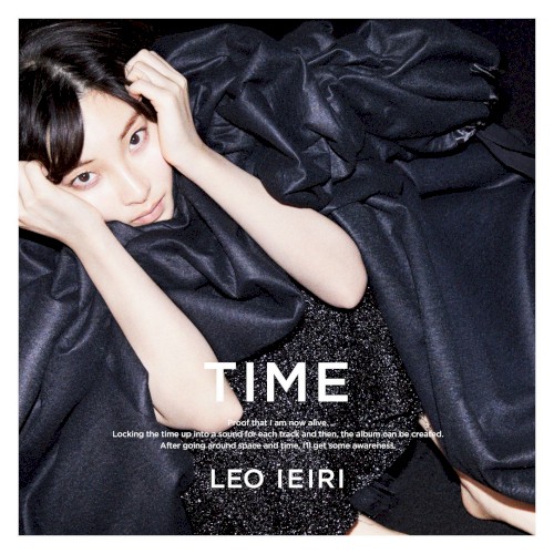 TIME