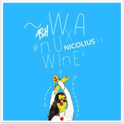 Wa nu Wine