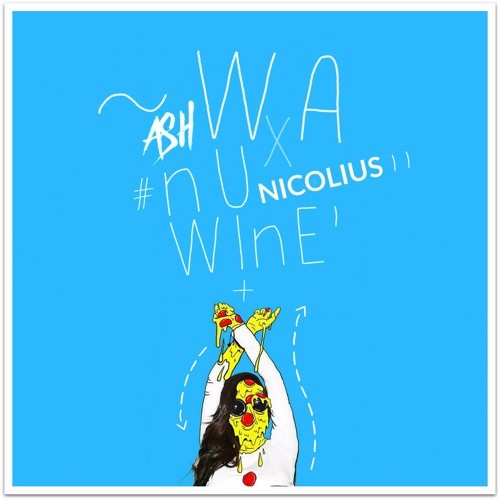Wa nu Wine