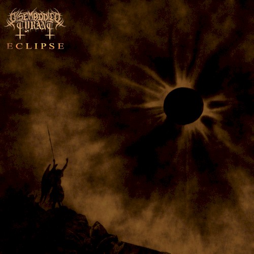 Eclipse, Pt. 1