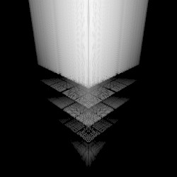 Selected Ambient Works A.1