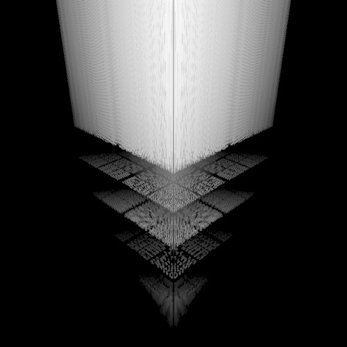 Selected Ambient Works A.1