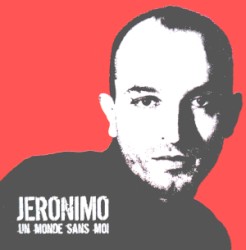 Un monde sans moi