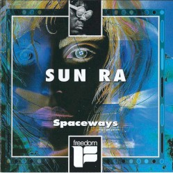 Spaceways