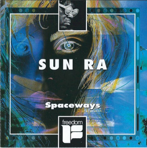 Spaceways