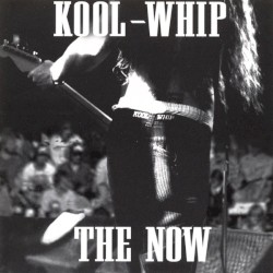 The Now
