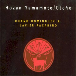 Otoño