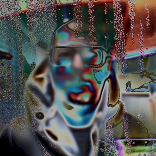 Grush