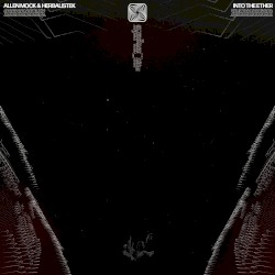 Into the Ether