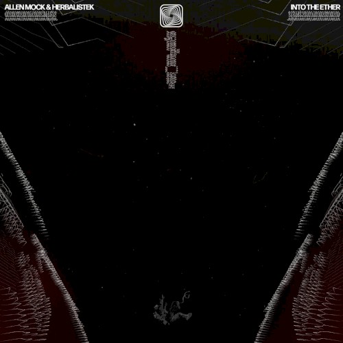 Into the Ether