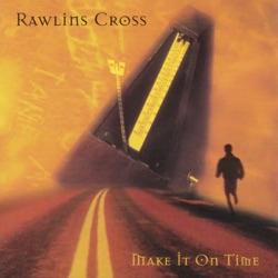 Make It on Time