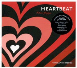 Heartbeat