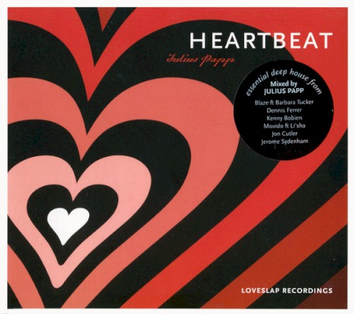 Heartbeat