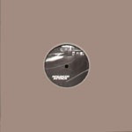 Aymar EP