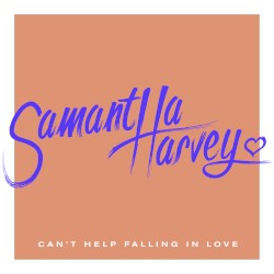 Can’t Help Falling in Love