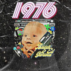 1976