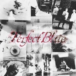 Perfect Blue
