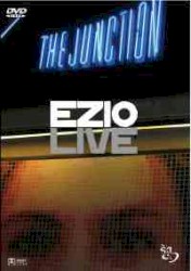 Live at the Junction