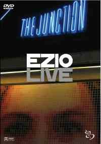 Live at the Junction