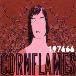 197666