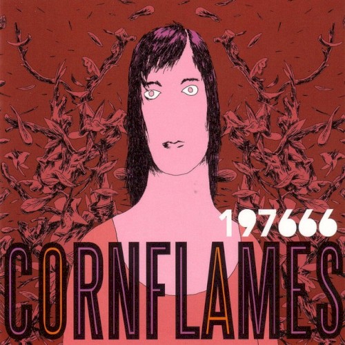 197666