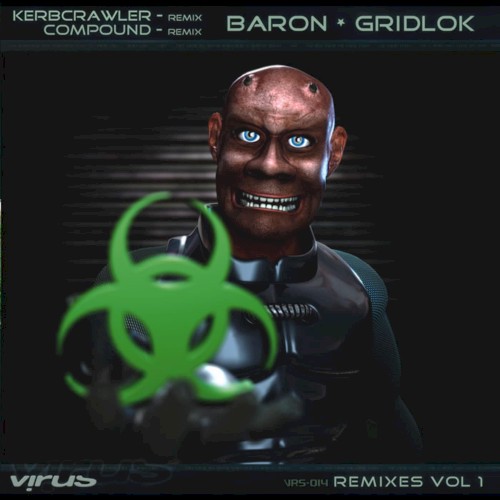 Remixes, Volume 1