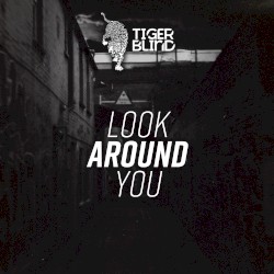 Look Around You