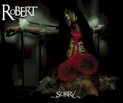 Sorry